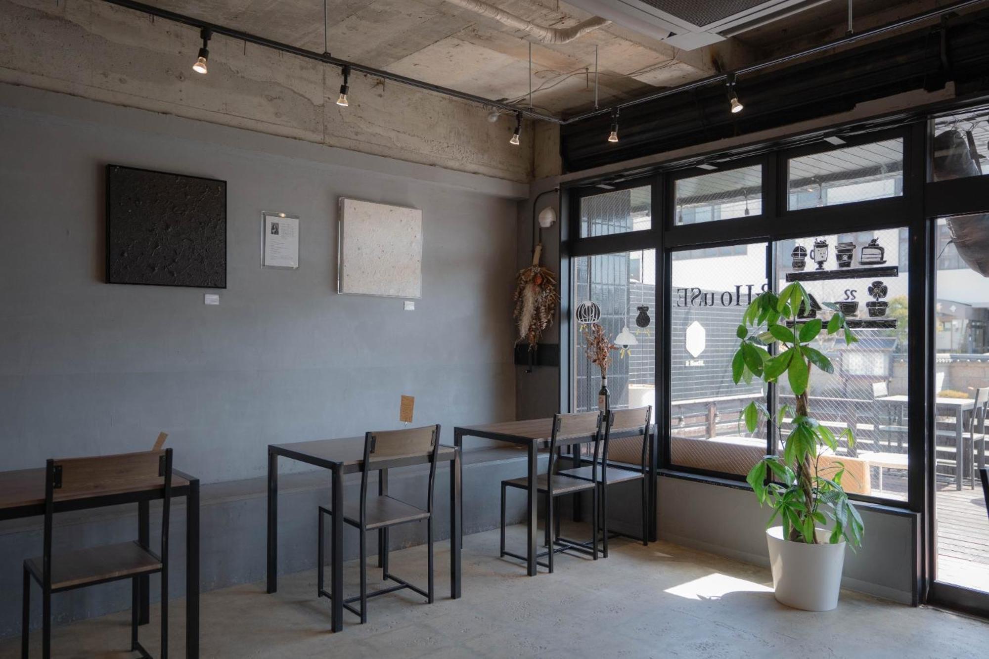 &House - Vacation Stay 93911V Matsushima  Exterior photo