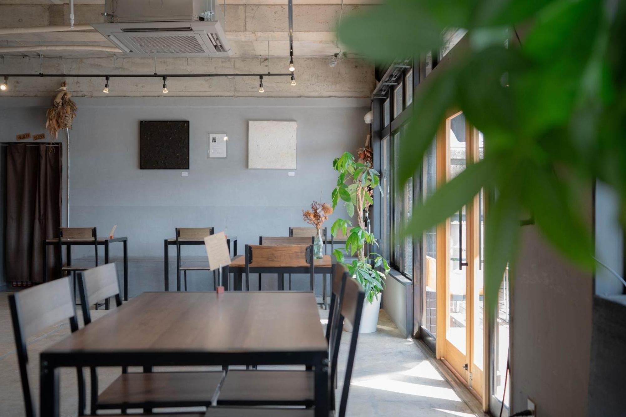 &House - Vacation Stay 93911V Matsushima  Exterior photo